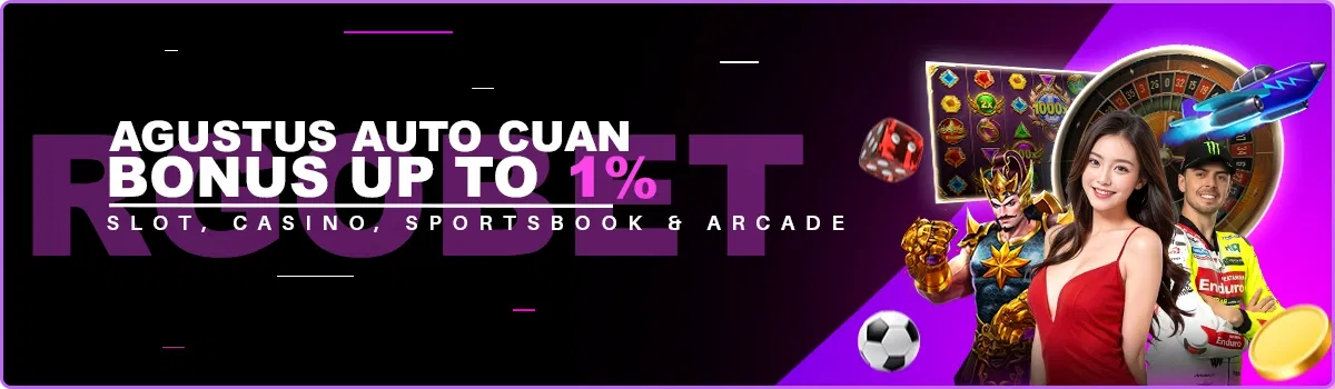 rgbuntal.com